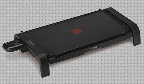 Las mejores plancha tefal plancha electrica tefal hosteleria