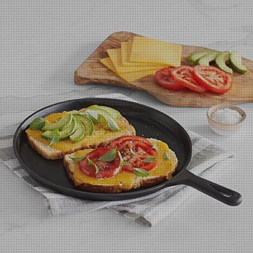 Las mejores marcas de plancha tefal plancha electrica tefal redonda
