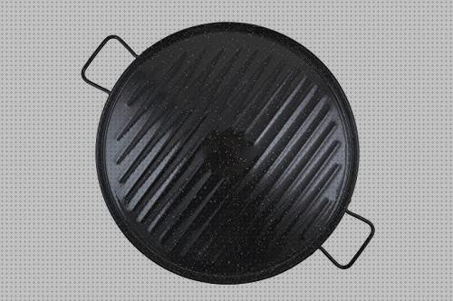 Las mejores plancha tefal plancha electrica tefal redonda