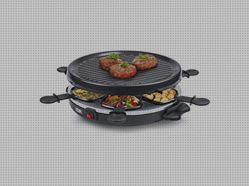 Review de plancha electrica tefal redonda
