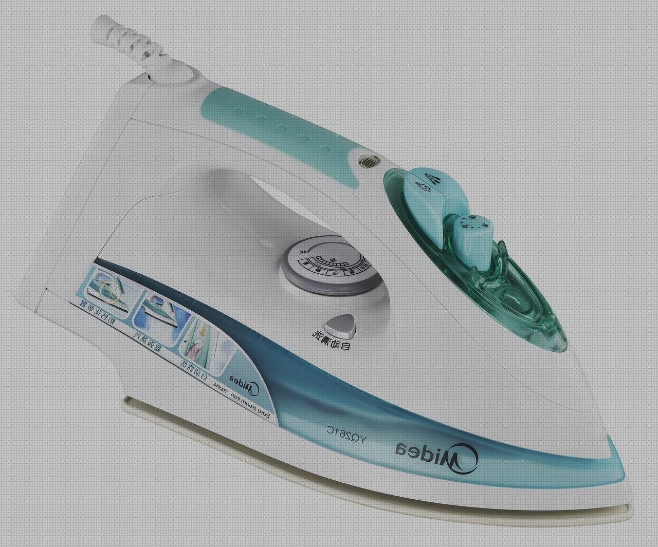 Las mejores plancha tefal plancha electrica thermosignal tefal