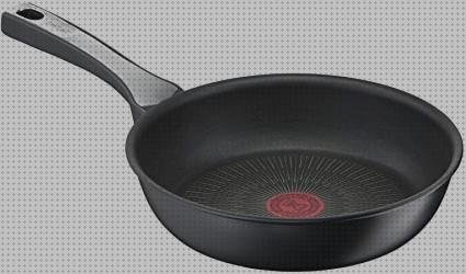 ¿Dónde poder comprar plancha tefal plancha electrica thermosignal tefal?