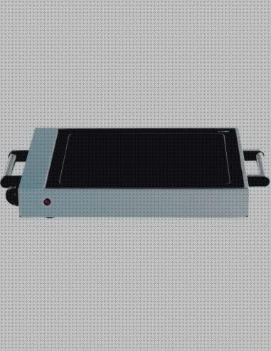 ¿Dónde poder comprar plancha vitroceramica Más sobre plancha ariete 2400 plancha electrica tipo vitroceramica?