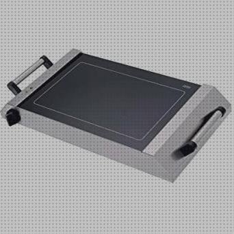 Las mejores marcas de plancha vitroceramica Más sobre plancha ariete 2400 plancha electrica tipo vitroceramica