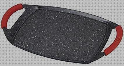 Las 39 Mejores Planchas Electricas Tipos Vitroceramica