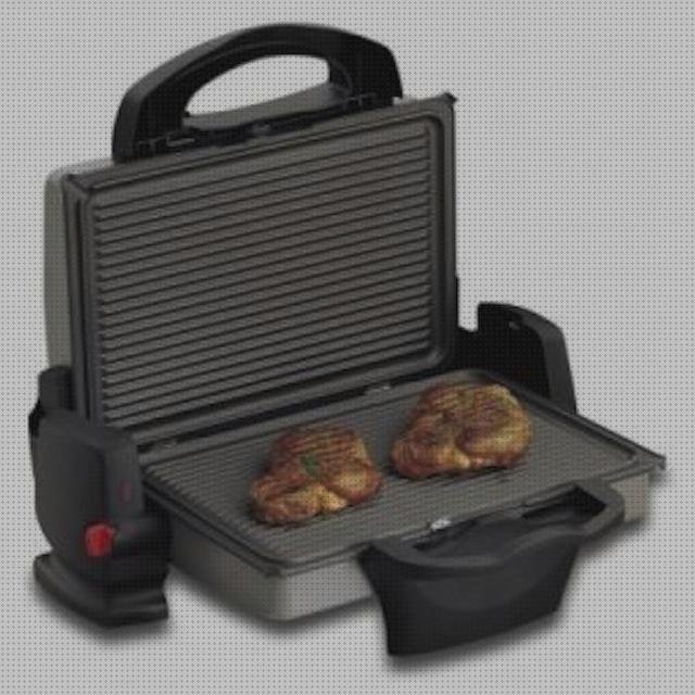 Las mejores marcas de Más sobre plancha electrica camper Más sobre plancha joico pelo Más sobre plancha vapor eurostile plancha electrica tumir