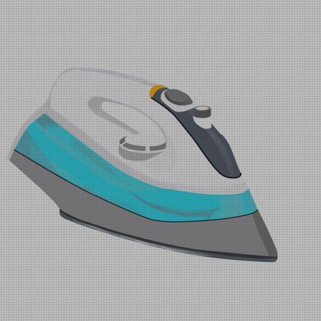 32 Mejores planchas electricas tumir