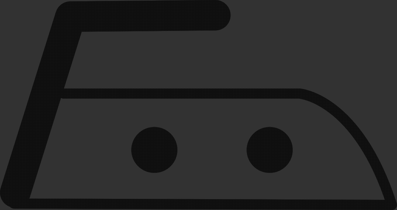 Las mejores plancha ufesa plancha eléctrica ufesa