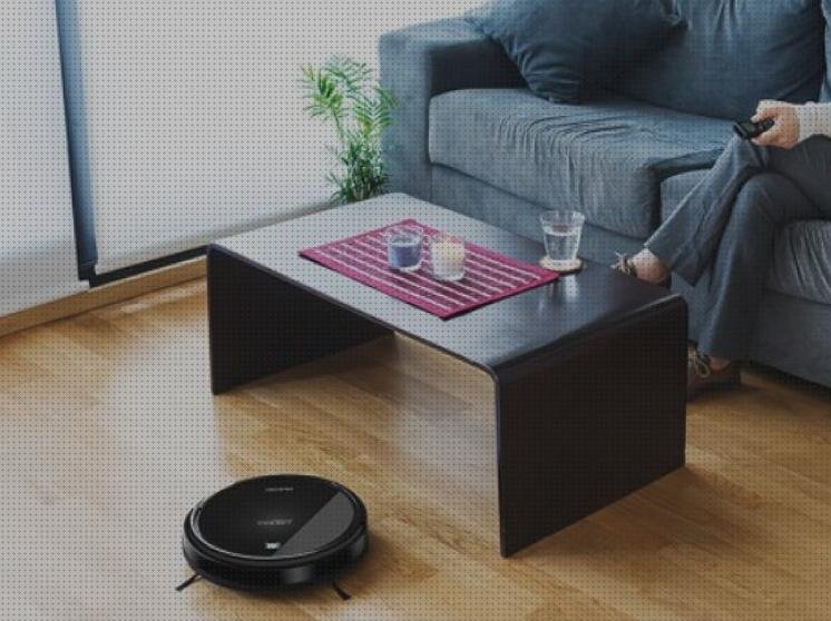 Las mejores Más sobre plancha de pelo ceramica 35w ceramica Más sobre plancha de vapor texstyle 5 ts545s Más sobre plancha de ropa de colores plancha electrica yaurus gslaxi 28 28