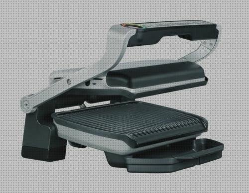 Las 45 Mejores Planchas En Ebaygrill Electricas Dobles Caras