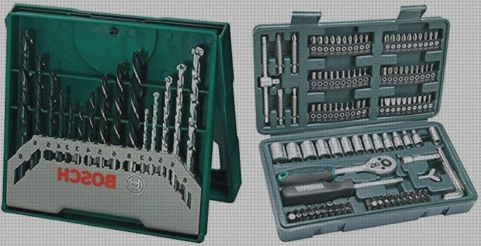 Las mejores bosch plancha encastrada piedras bosch