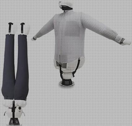 ¿Dónde poder comprar eolo plancha Más sobre plancha ariete 2400 plancha eolo?