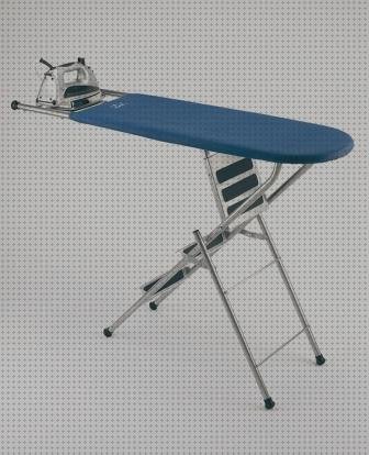 Las mejores marcas de plancha jata jata plancha escalera jata