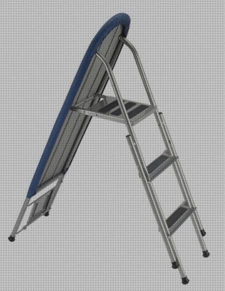 Las mejores plancha jata jata plancha escalera jata