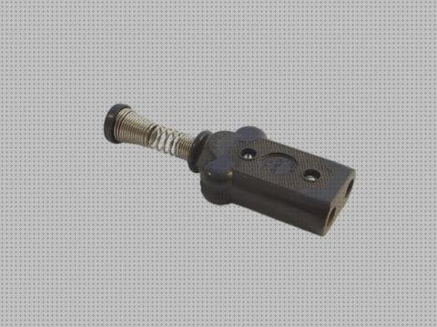 Las mejores marcas de Más sobre plancha de pasar ropa infantil Más sobre planchas de acero bañados Más sobre planchas de vapor masplanchado plancha etiqueta de la caracteristica eléctrica