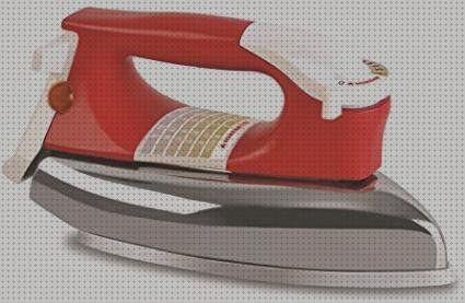 Las mejores Más sobre plancha de pasar ropa infantil Más sobre planchas de acero bañados Más sobre planchas de vapor masplanchado plancha etiqueta de la caracteristica eléctrica