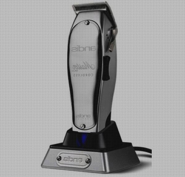 Review de plancha etiqueta de la caracteristica eléctrica