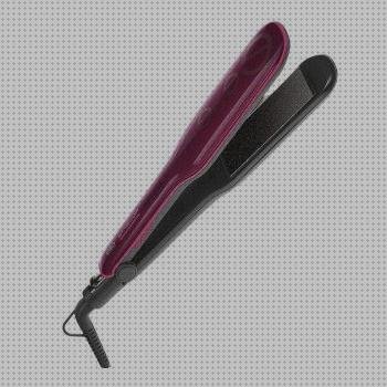 Las mejores 32 Planchas Fel Pelos Rowenta 230grados