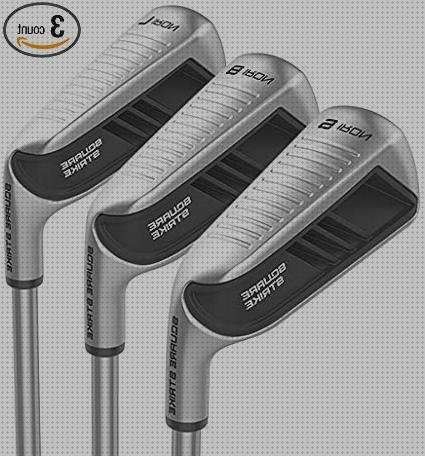 ¿Dónde poder comprar Más sobre plancha de ropa de colores Más sobre sistemas de plancha con vapor Más sobre limahoya plancha de acero plancha fina de hierro utilidades?