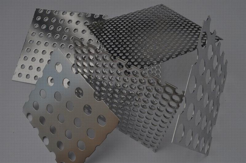 Las mejores marcas de Más sobre plancha de ropa de colores Más sobre sistemas de plancha con vapor Más sobre limahoya plancha de acero plancha fina de hierro utilidades