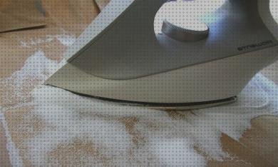 Las mejores Más sobre plancha de ropa de colores Más sobre sistemas de plancha con vapor Más sobre limahoya plancha de acero plancha fina de hierro utilidades