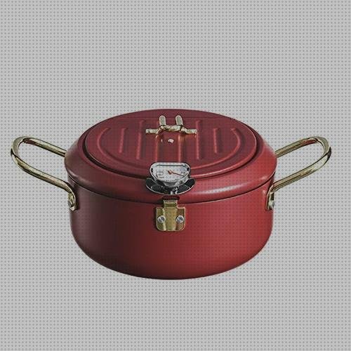 Review de plancha fina de hierro utilidades