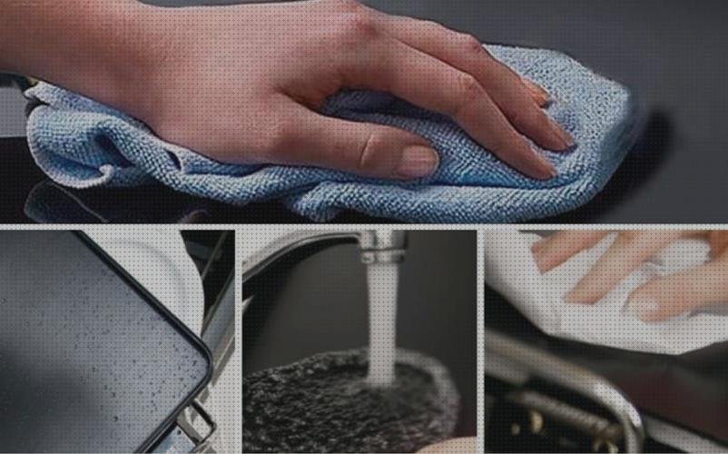 Las mejores 29 Planchas Finas De Hierros Utilidades