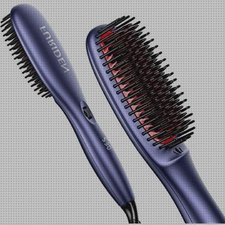 ¿Dónde poder comprar mini plancha furidem mini pelo?
