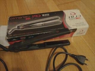 Las mejores marcas de plancha ion plancha gama cp1 ceramic ion