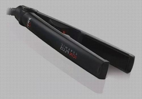 Las mejores plancha ion plancha gama cp1 ceramic ion