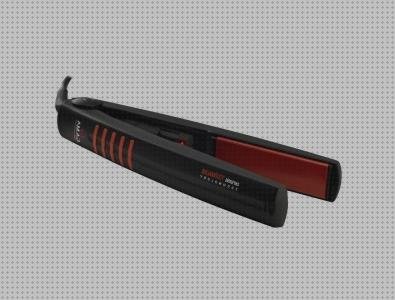 ¿Dónde poder comprar plancha ion plancha gama laser ion cp3?