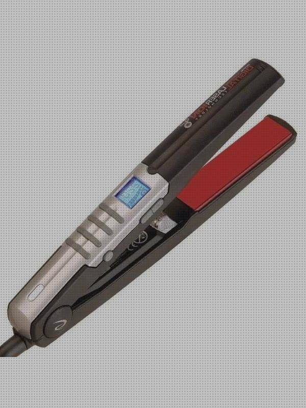 Las mejores marcas de plancha ion plancha gama laser ion cp3