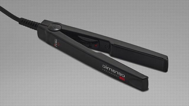 ¿Dónde poder comprar mini plancha gama mini ceramic ion?
