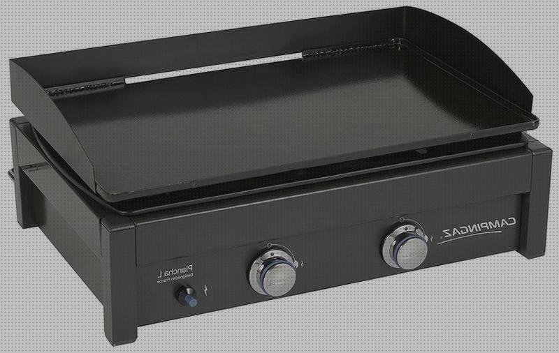 ¿Dónde poder comprar plancha campingaz Más sobre plancha bieffe baby vapor Más sobre plancha de vapor argan plancha gas campingaz?