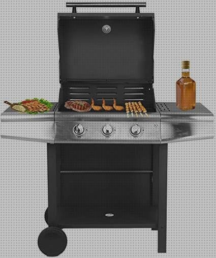 Las mejores marcas de Más sobre plancha de pelo ceramica 35w ceramica Más sobre plancha de vapor texstyle 5 ts545s Más sobre plancha de ropa de colores plancha gas hierro fundido 1 20m