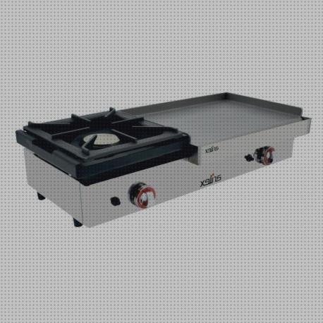 Las mejores Más sobre plancha de pelo ceramica 35w ceramica Más sobre plancha de vapor texstyle 5 ts545s Más sobre plancha de ropa de colores plancha gas hierro fundido 1 20m