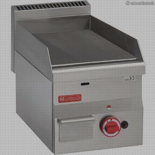 Las mejores marcas de plancha gas alisador plancha gas natural