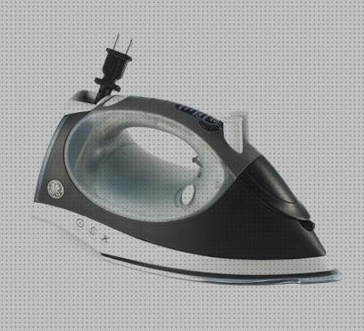 ¿Dónde poder comprar Más sobre planchas termics Más sobre electrodomesticos planchas alisador plancha general electrico?