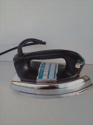 Las mejores Más sobre planchas termics Más sobre electrodomesticos planchas alisador plancha general electrico