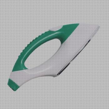 ¿Dónde poder comprar plancha general electrico Más sobre planchas termics Más sobre electrodomesticos planchas plancha general electrico seca?