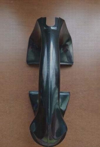 Opiniones de las 30 mejores Planchas Generales Electricos Secas