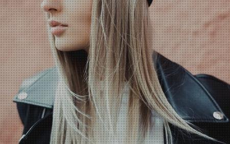 Análisis de las 19 mejores Planchas Ghd Con Philips