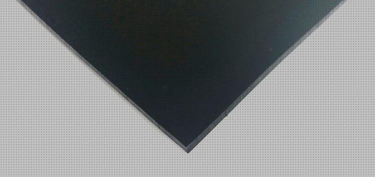¿Dónde poder comprar plancha caucho alisador plancha goma conductora de electricidad?