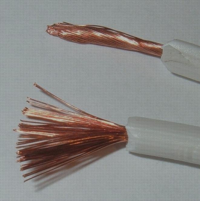 Las mejores plancha caucho alisador plancha goma conductora de electricidad