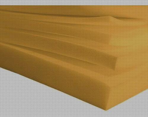 Mejores 33 planchas gomas espumas para comprar