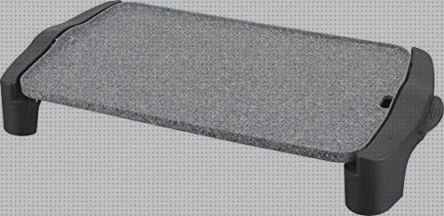 Las mejores marcas de jata plancha gr556 jata