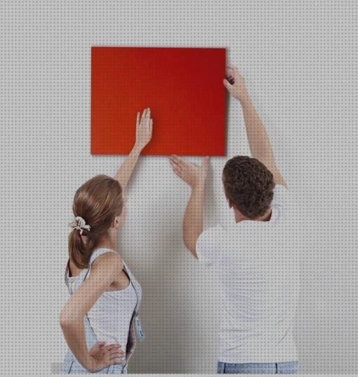 ¿Dónde poder comprar plancha grande electrica Más sobre planchas termics Más sobre electrodomesticos planchas plancha grande de corcho?