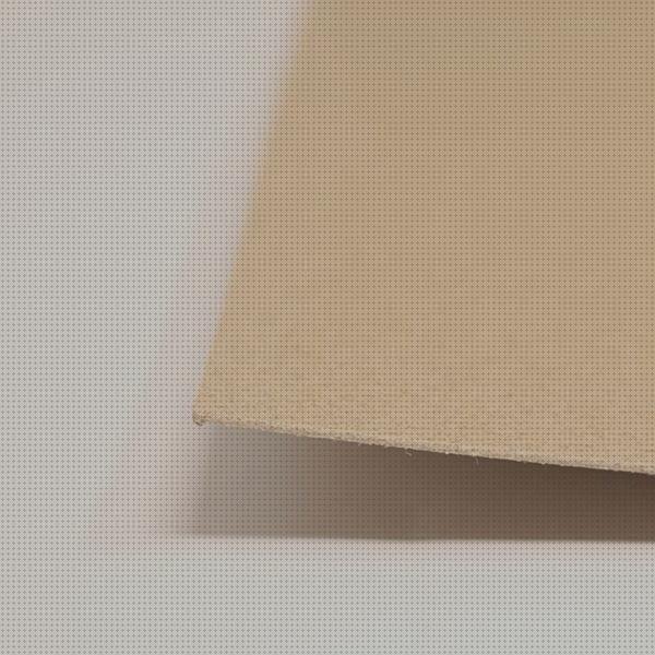 Las mejores marcas de plancha grande electrica Más sobre planchas termics Más sobre electrodomesticos planchas plancha grande de corcho