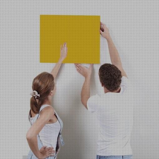 Las mejores plancha grande electrica Más sobre planchas termics Más sobre electrodomesticos planchas plancha grande de corcho