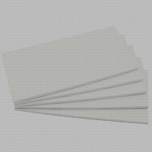 Las mejores 44 Planchas Grandes De Corchos